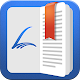 Librera PRO - eBook and PDF Reader (no Ads!) Laai af op Windows