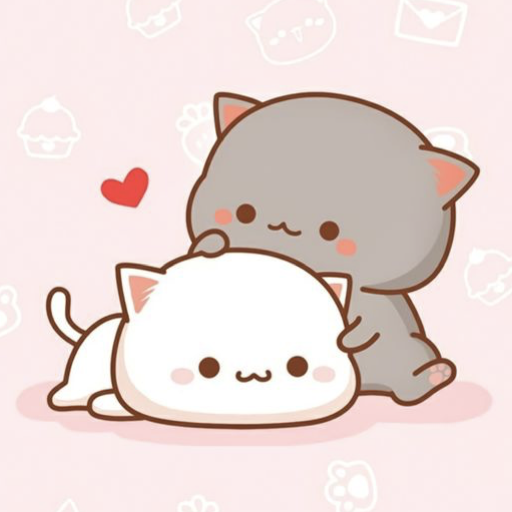 Get Cute Cats Wallpapers HD for Android Aso Report