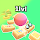 Level Up Bounce