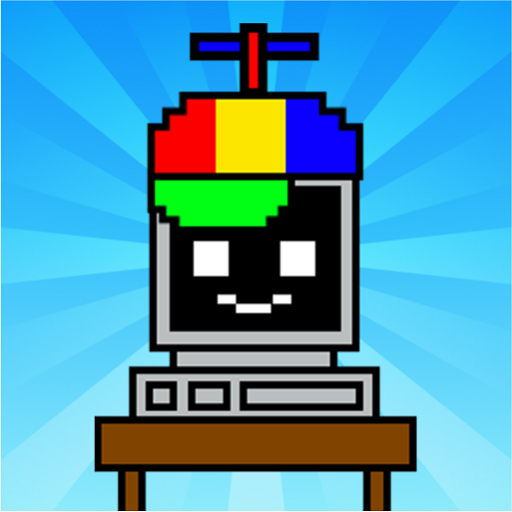 SpranCraft: Monster Info