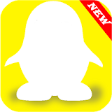 Free New Snapchat Tips 2017 icon