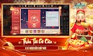 screenshot of Hoa Kiếm Mobile