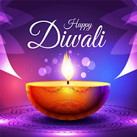 Happy Diwali Images Photo Messages  Wishes