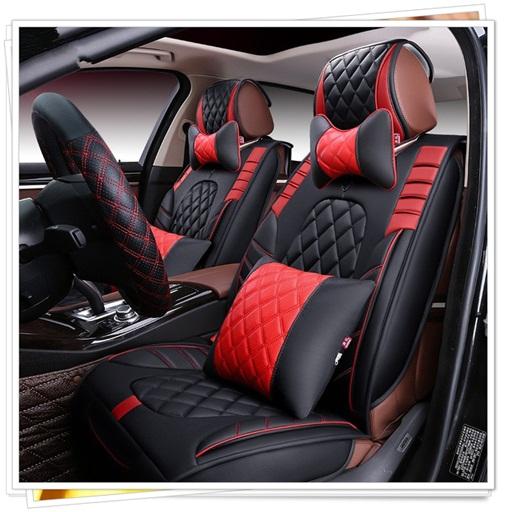  Group Car Seat Modification Near Me  Latest Free