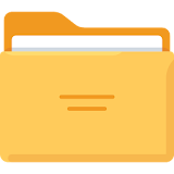 File Manager-pro icon