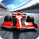 Formula Car Racing - Car Games - Androidアプリ