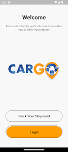 Cargoo Business