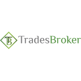 TradesBroker SIRIX Mobile icon