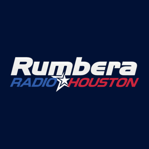 RUMBERA HOUSTON 1.0 Icon