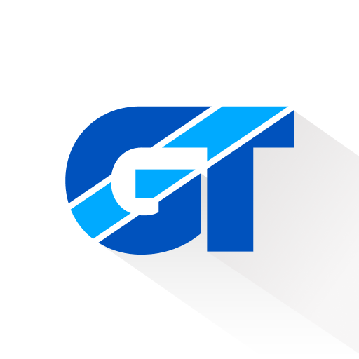 GT FLEET 365 1.0.2 Icon