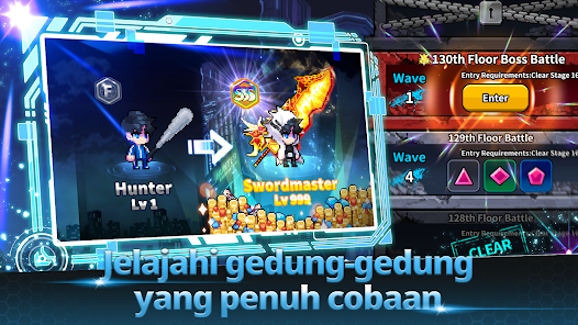 Gambar screenshot