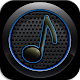 Audio Player : Rocket-Musikplayer Auf Windows herunterladen
