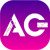 AG Store icon