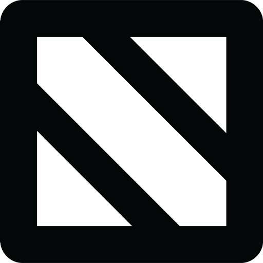 GeniusPay logo