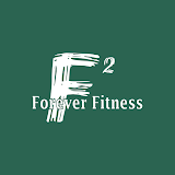 Forever Fitness App icon