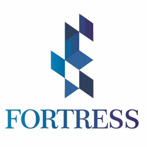Fortress Contabilidade logo