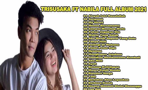 Trisuaka Musisi Jogja