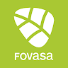 Fovasa