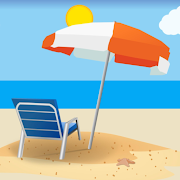 Top 35 Weather Apps Like El Tiempo en la Playa - Best Alternatives