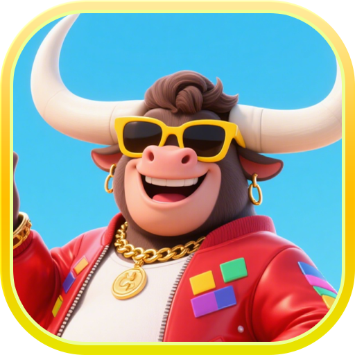 Chroma Match Ox Descarga en Windows