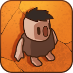 Cover Image of Baixar Welcome to My Cave  APK