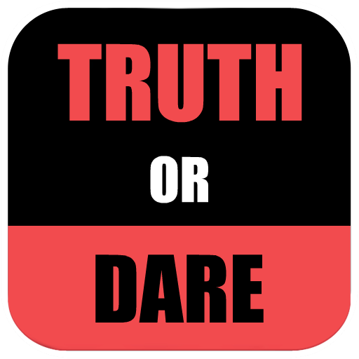Truth or Dare v1.8%20Phoenix Icon