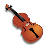 Orchestral Strings Trainer icon