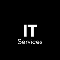 IT Services - React Node JS