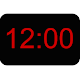 Night Clock Download on Windows