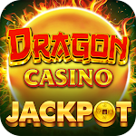 Cover Image of Download Dragon 88 Gold Slots - Pokies 6.4 APK