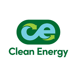 Clean Energy Station Locator: Download & Review