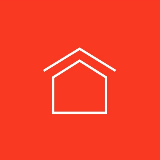 Limmobilier de Clément logo