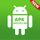 APK Installer Download on Windows