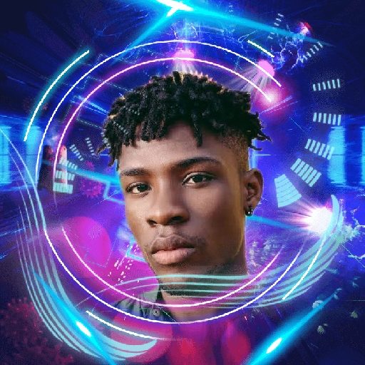 Joeboy Songs offline - 2023