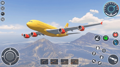 Logo https://play-lh.googleusercontent.com/c6XswkqLyrPWWwwmBOsujRdfuTwfNuPhKOSM0slLD3T0ltnHQrBoJSrGtUpcDK-VaVc