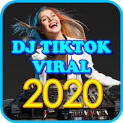 DJ TIKTOK Viral dan Terpopuler 2020 Offline