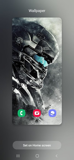 wallpapers for gamers