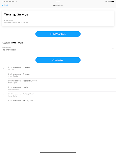 Logo https://play-lh.googleusercontent.com/c6YyQVsE4rgEYWqw28YuEQQNPRaG5o4J3I3mjKT_U5bKUi0DpKH_UkXRkGX5N-JjBzJj