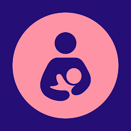 Icon image Easy Breastfeeding Tracker