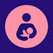 Easy Breastfeeding Tracker - Androidアプリ