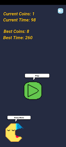 Swipart Screen 3