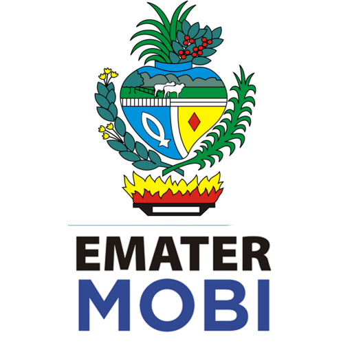 Emater-GO Mobi (Técnico)