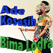 Bima Lodra | Wayang Golek Ade Kosasih