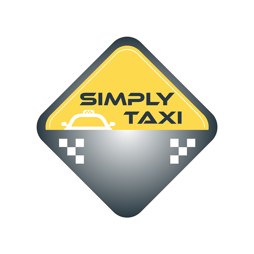 SimplyTaxi Révolution Download on Windows