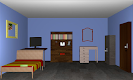 screenshot of 3D Escape Games-Puzzle Rooms 1