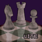 Napo Chess Lite 0.8.6.5