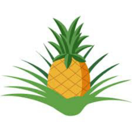 Prabumulih jek online mitra