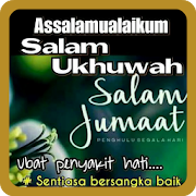 Top 21 Lifestyle Apps Like Salam Jumaat Quotes - Best Alternatives