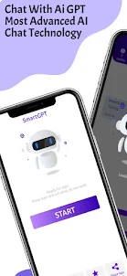 SmartGPT: AI Bot With ChatGPT4