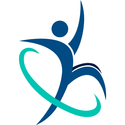 Chicago Forward logo